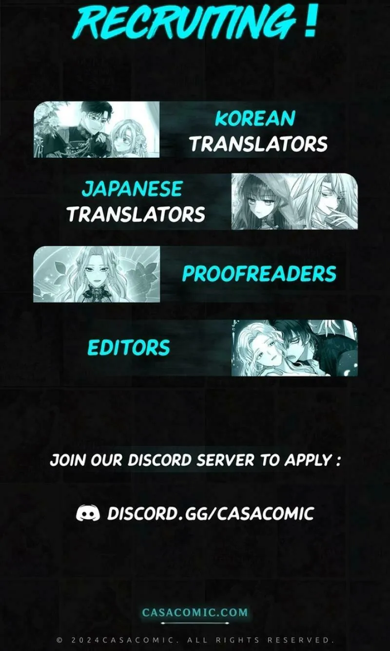 I Abdicate My Title of Empress Chapter 111 page 123 - 