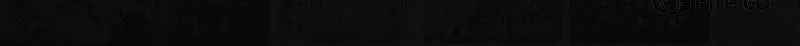 I Abdicate My Title of Empress Chapter 111 page 124 - 