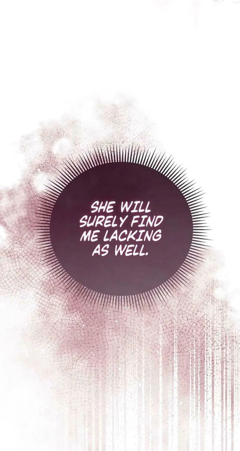 I Abdicate My Title of Empress Chapter 111 page 20 - 