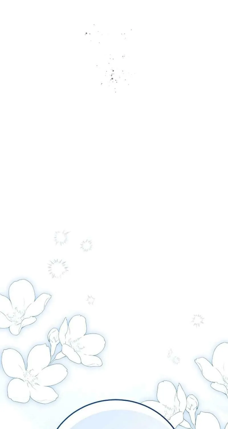I Abdicate My Title of Empress Chapter 111 page 25 - 
