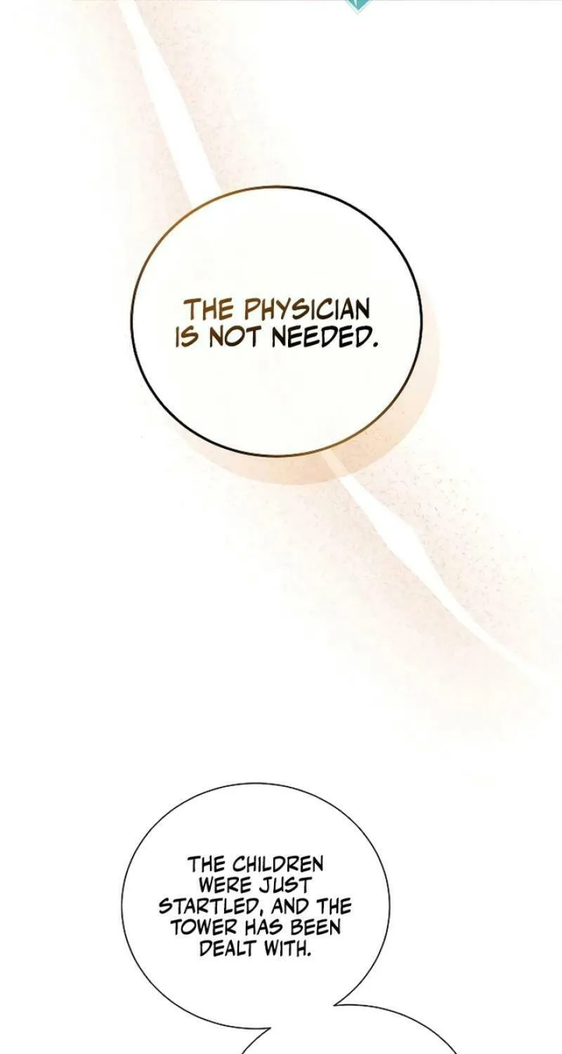 I Abdicate My Title of Empress Chapter 111 page 31 - 