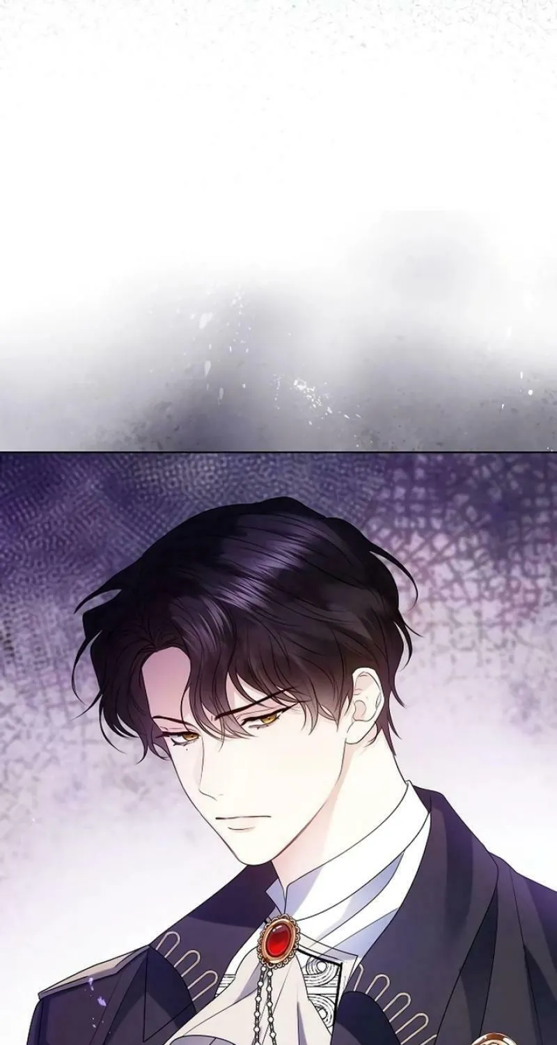 I Abdicate My Title of Empress Chapter 111 page 40 - 