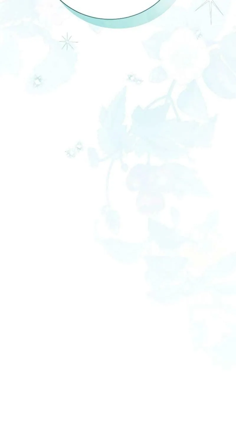I Abdicate My Title of Empress Chapter 111 page 51 - 