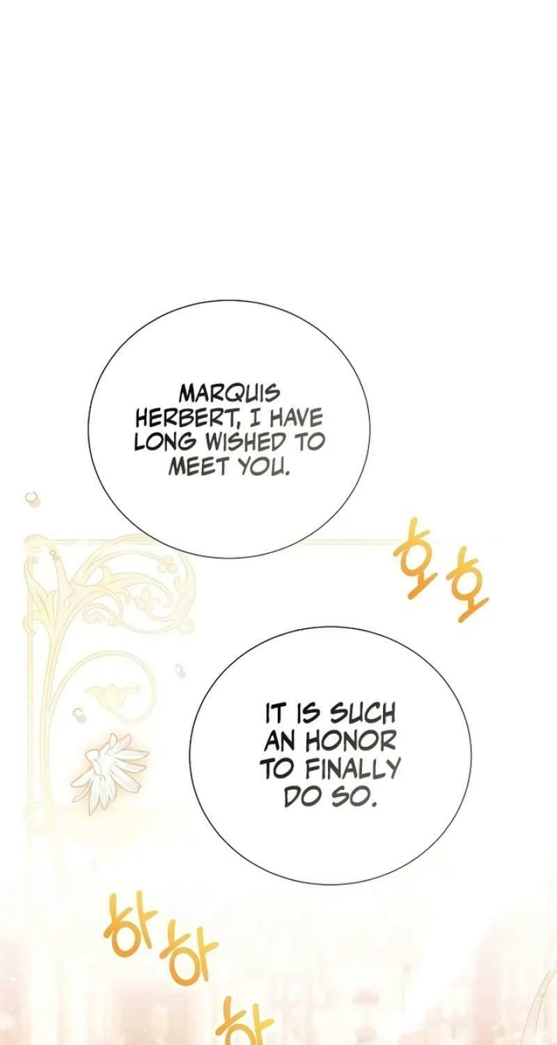 I Abdicate My Title of Empress Chapter 111 page 52 - 