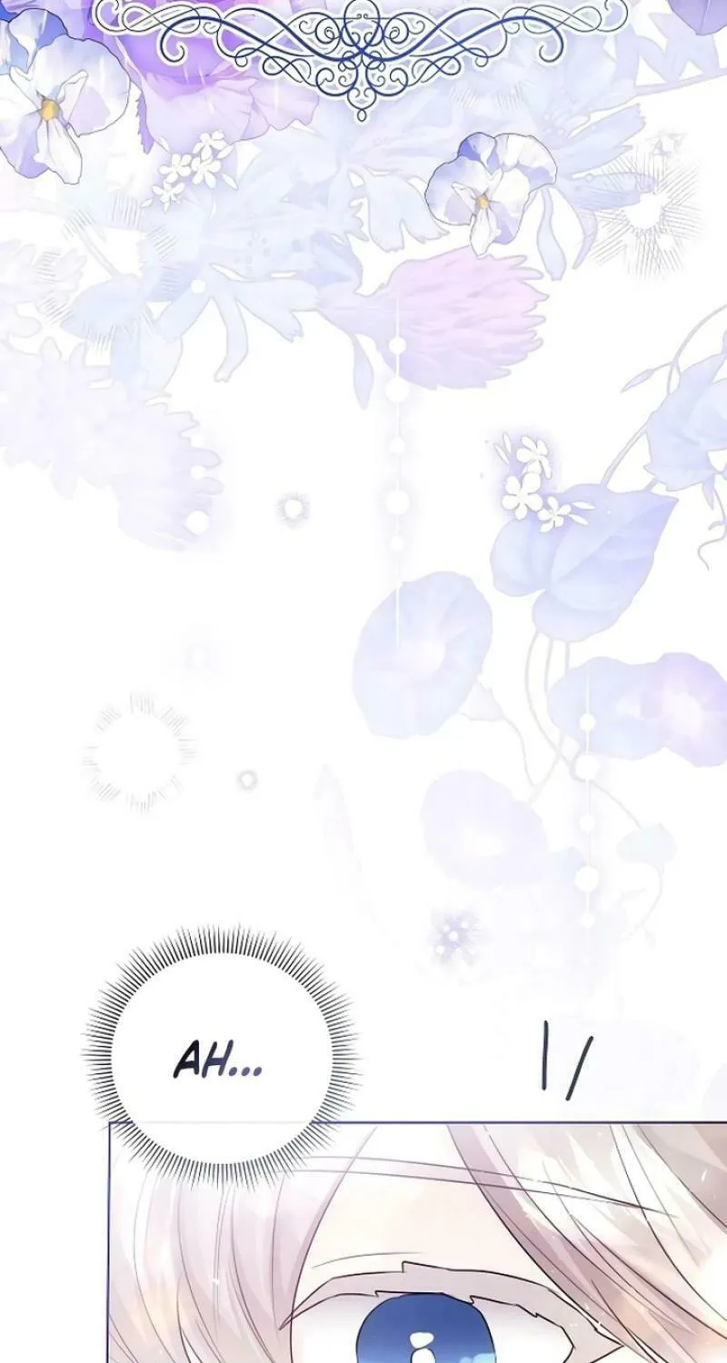 I Abdicate My Title of Empress Chapter 111 page 64 - 