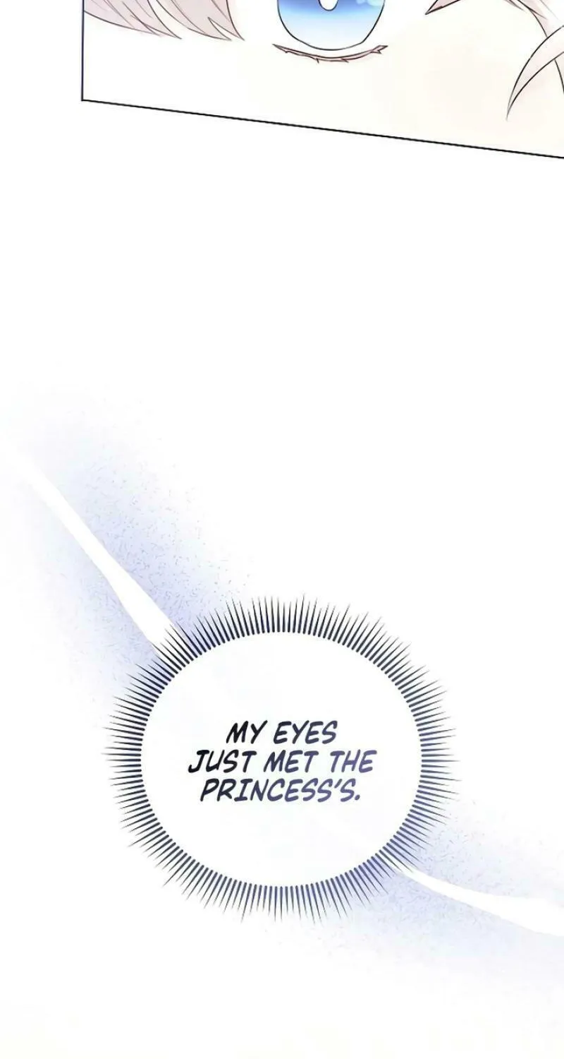 I Abdicate My Title of Empress Chapter 111 page 65 - 