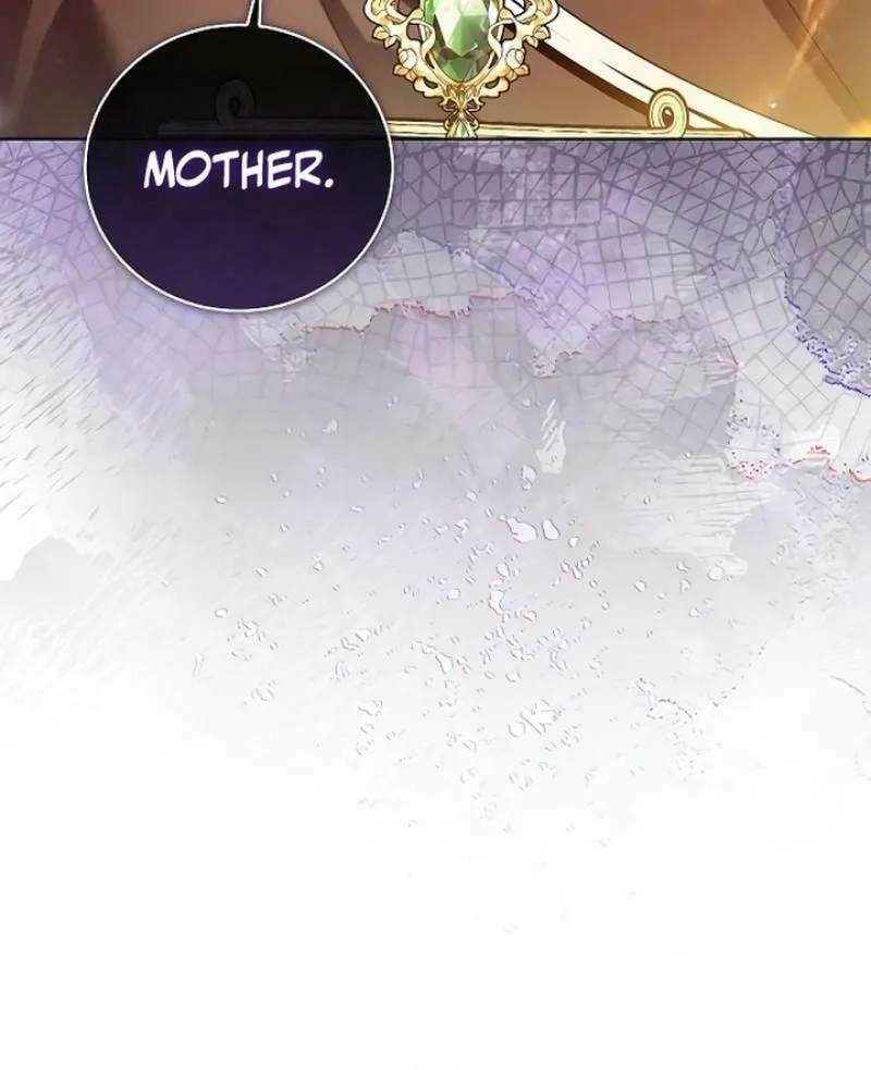 I Abdicate My Title of Empress Chapter 111 page 87 - 
