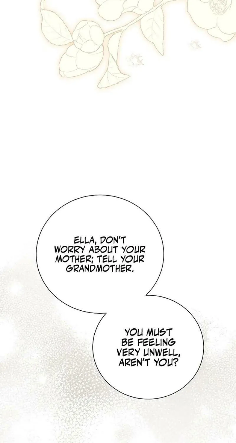 I Abdicate My Title of Empress Chapter 111 page 91 - 