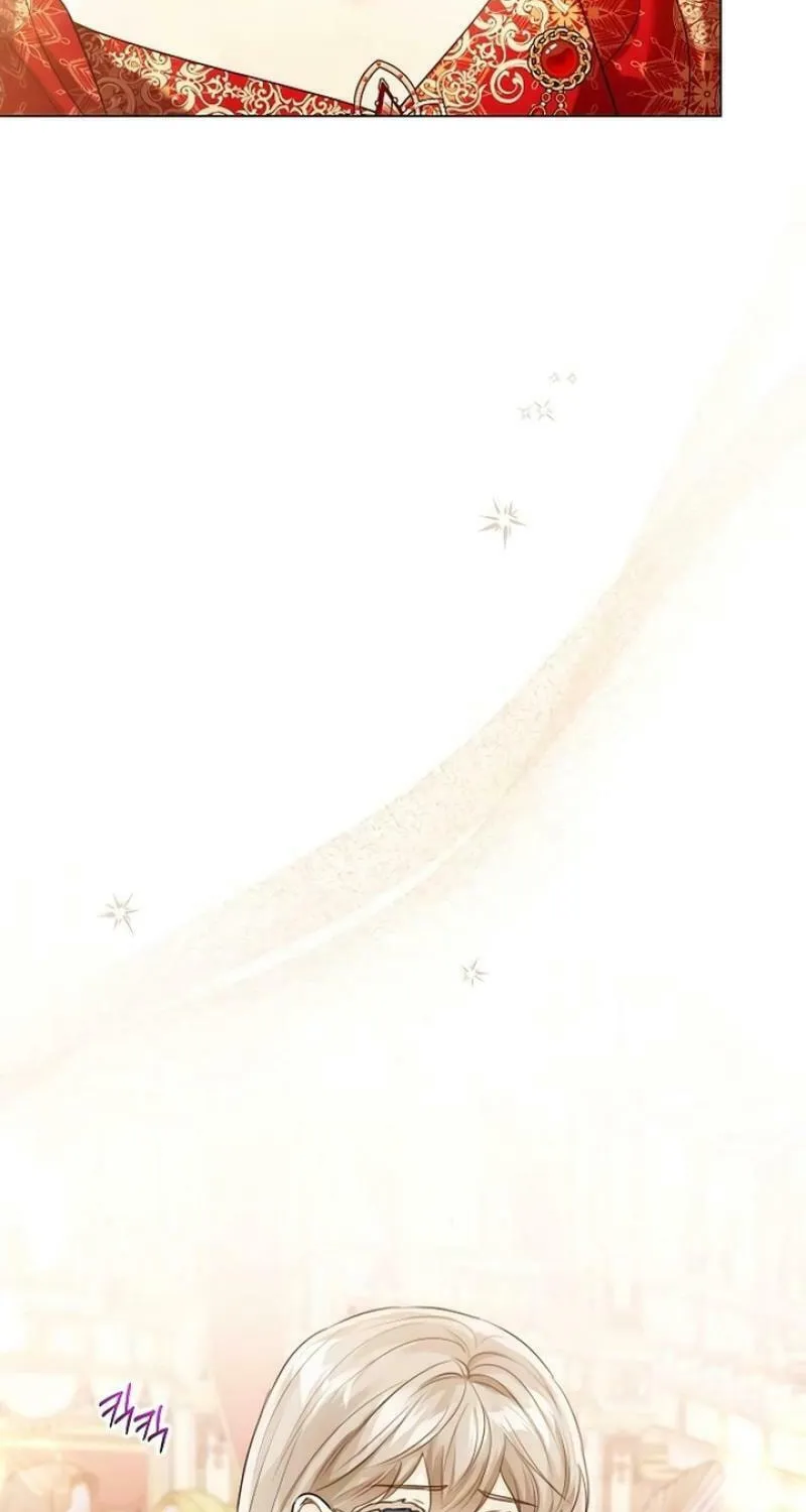 I Abdicate My Title of Empress Chapter 111 page 94 - 