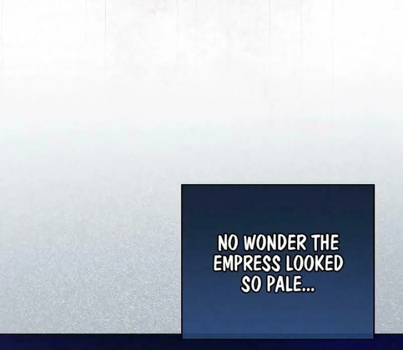 I Abdicate My Title of Empress Chapter 111 page 96 - 