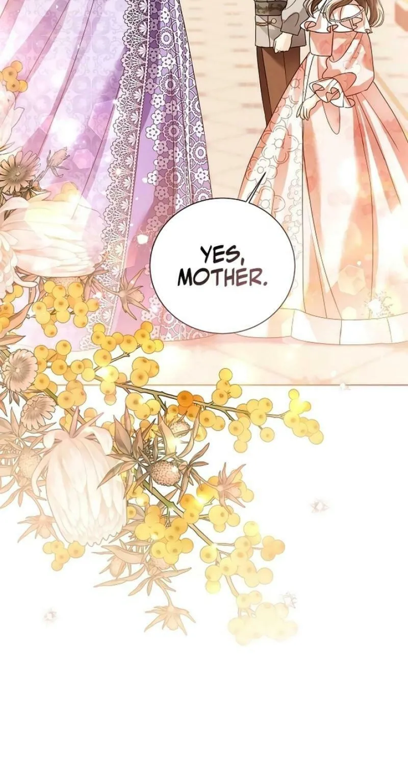 I Abdicate My Title of Empress Chapter 111 page 100 - 