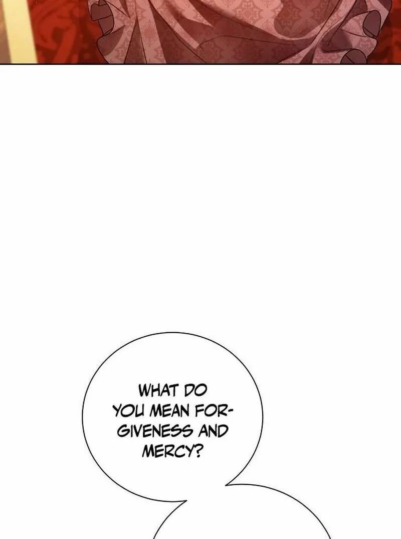 I Abdicate My Title of Empress Chapter 112 page 102 - 