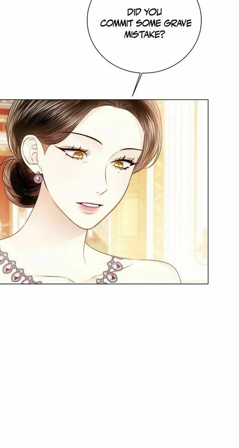 I Abdicate My Title of Empress Chapter 112 page 103 - 