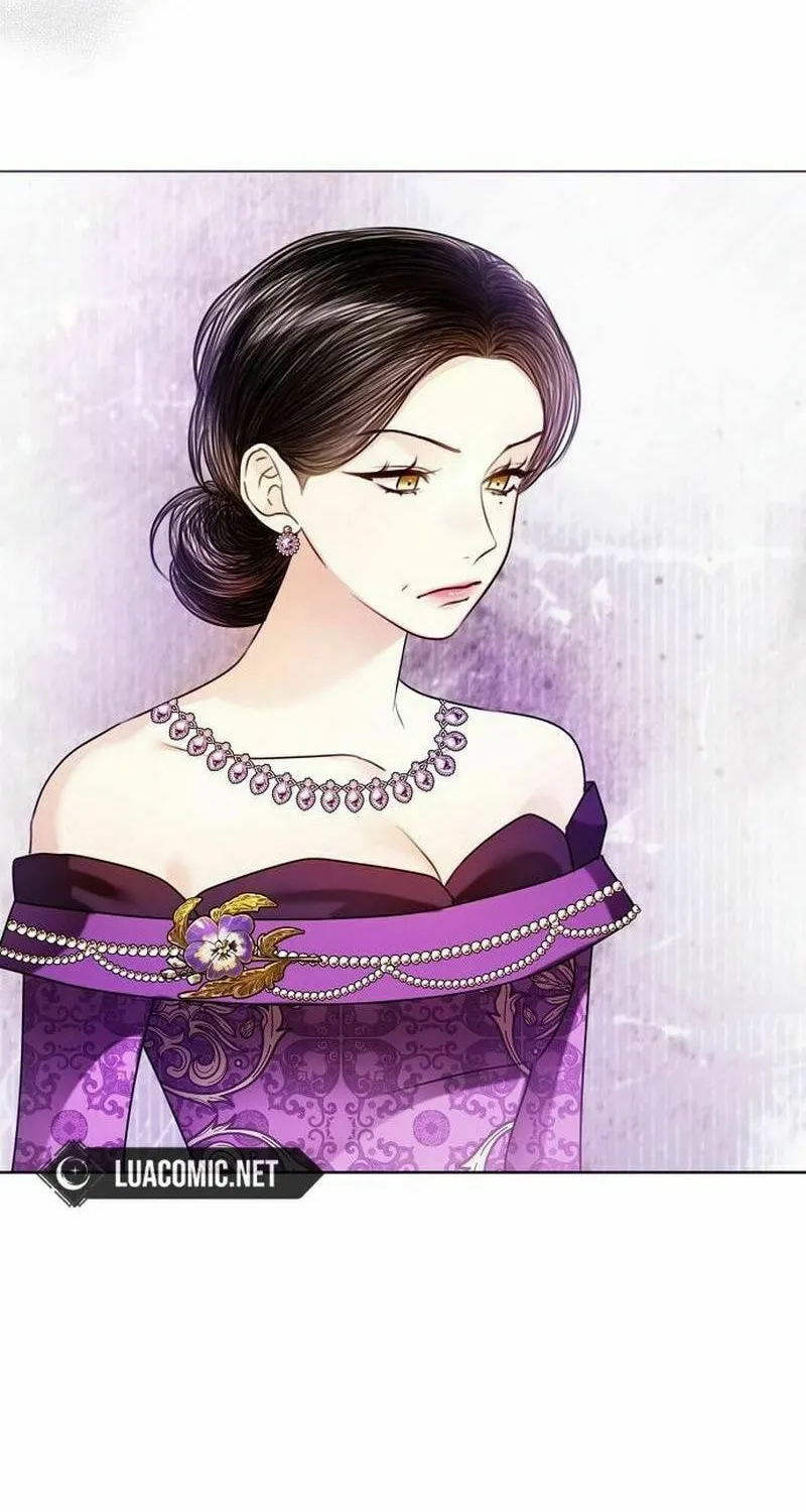 I Abdicate My Title of Empress Chapter 112 page 106 - 