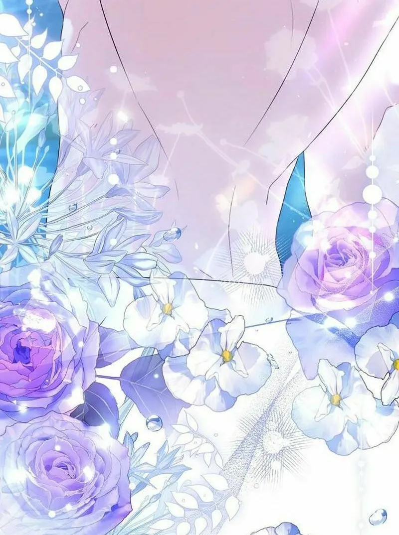 I Abdicate My Title of Empress Chapter 112 page 12 - 