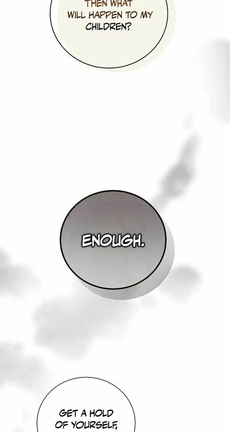 I Abdicate My Title of Empress Chapter 112 page 113 - 