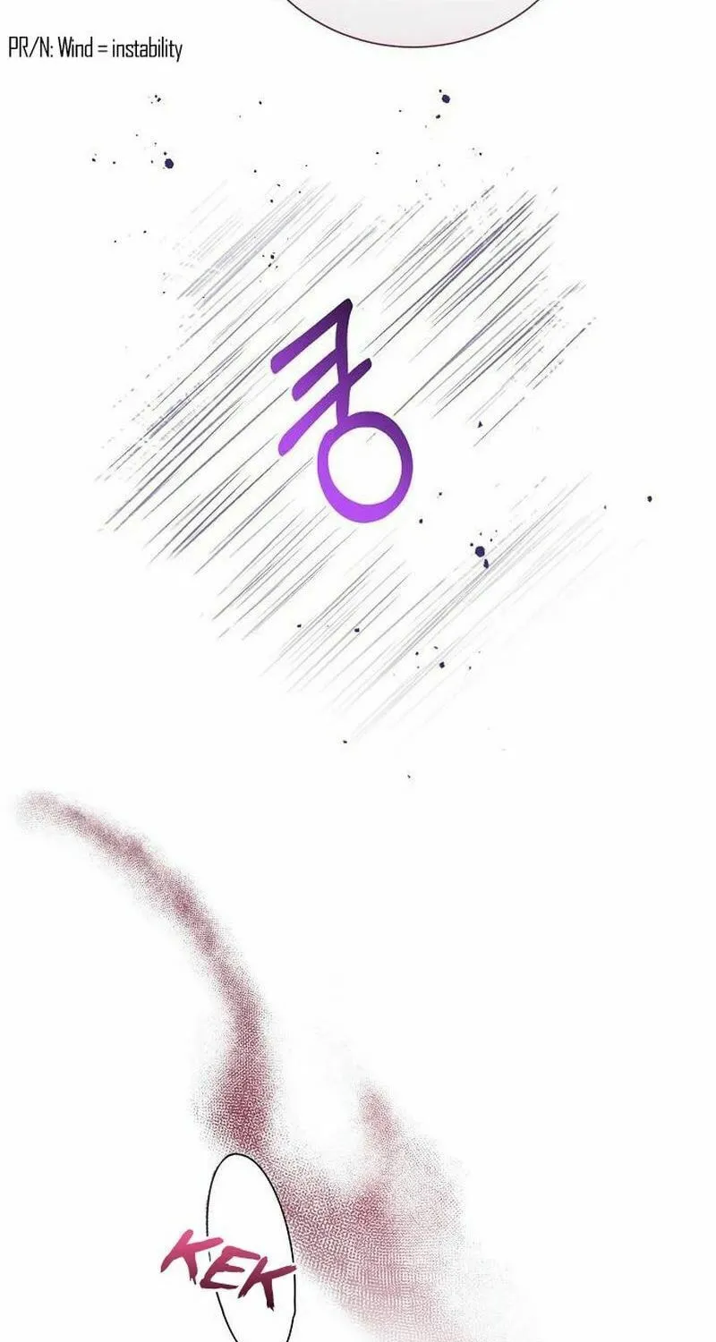 I Abdicate My Title of Empress Chapter 112 page 119 - 