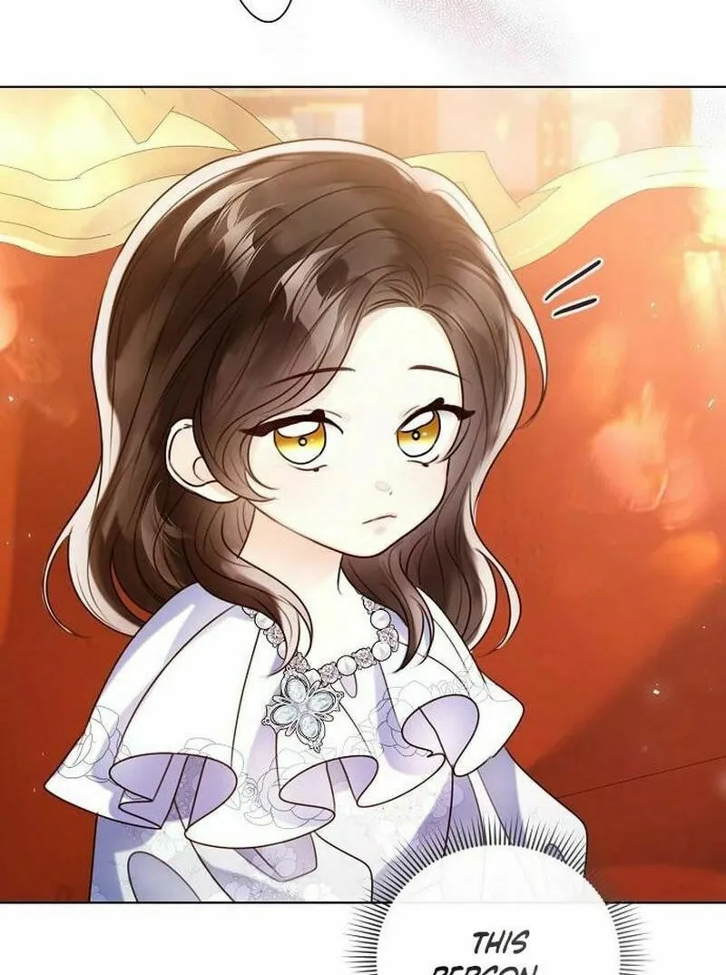 I Abdicate My Title of Empress Chapter 112 page 120 - 