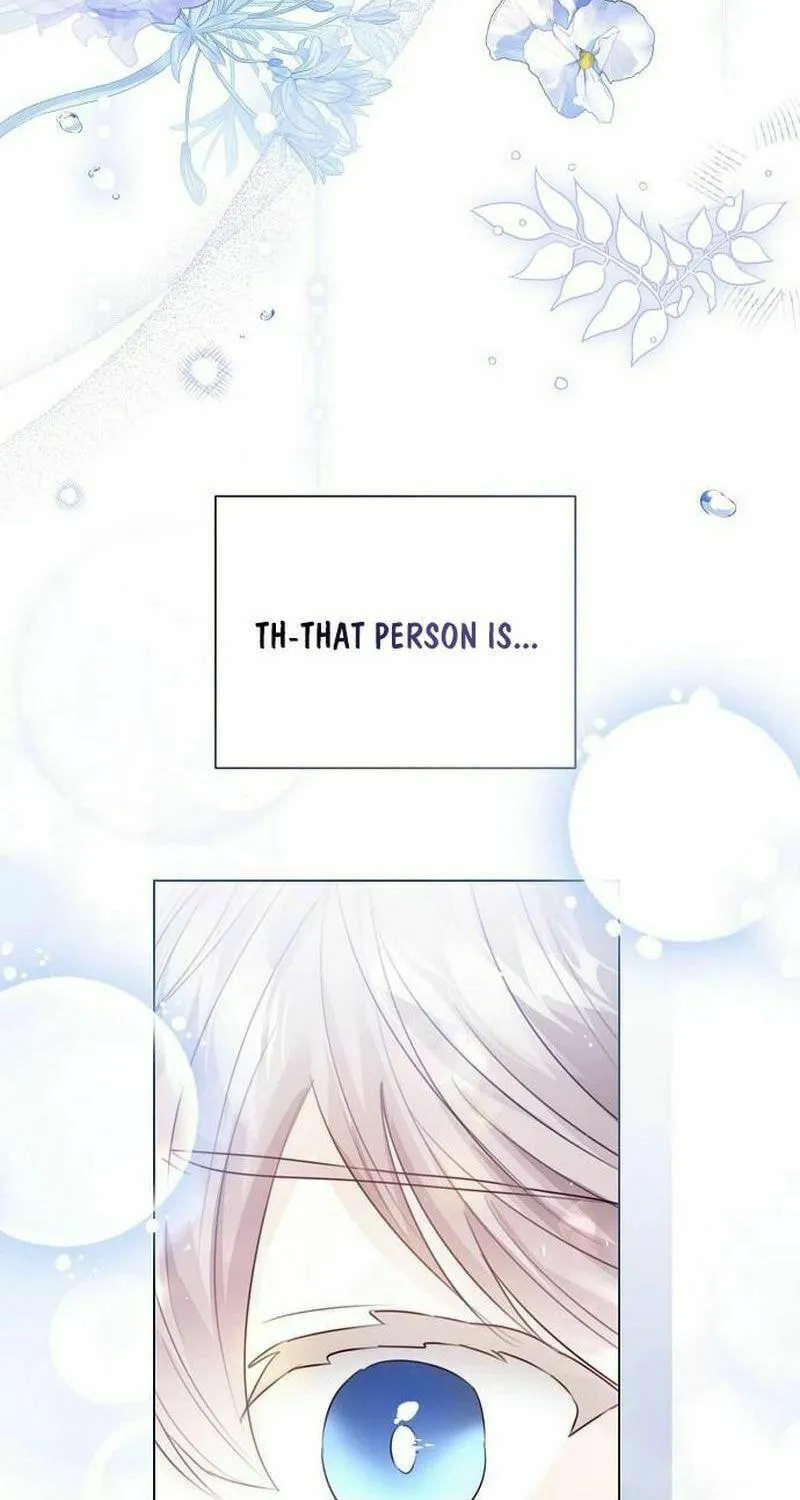 I Abdicate My Title of Empress Chapter 112 page 13 - 