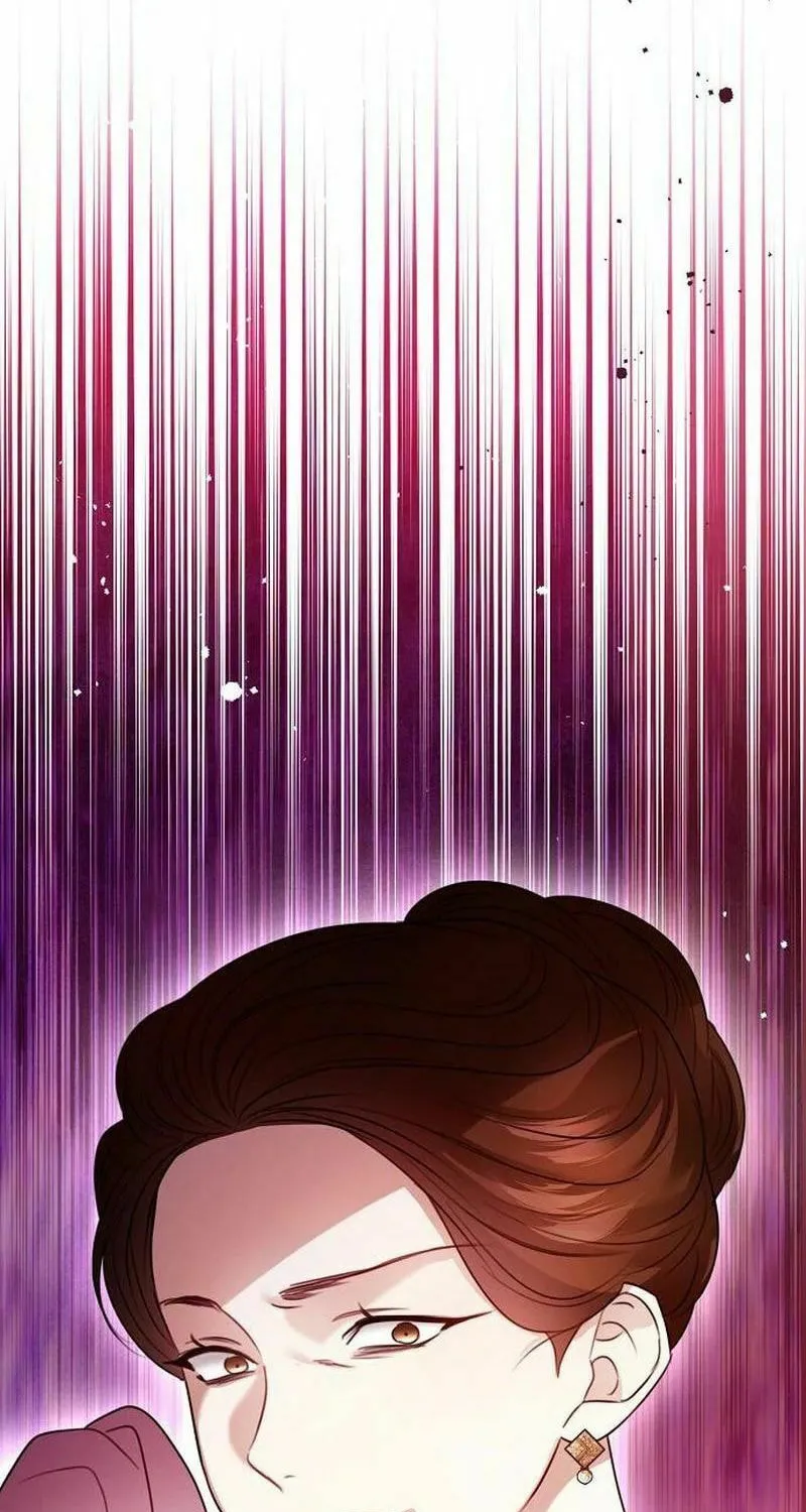 I Abdicate My Title of Empress Chapter 112 page 123 - 