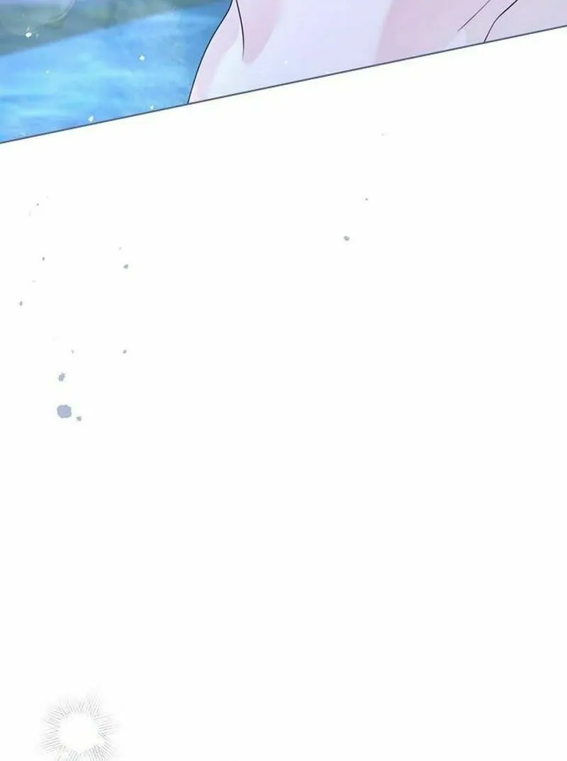 I Abdicate My Title of Empress Chapter 112 page 18 - 