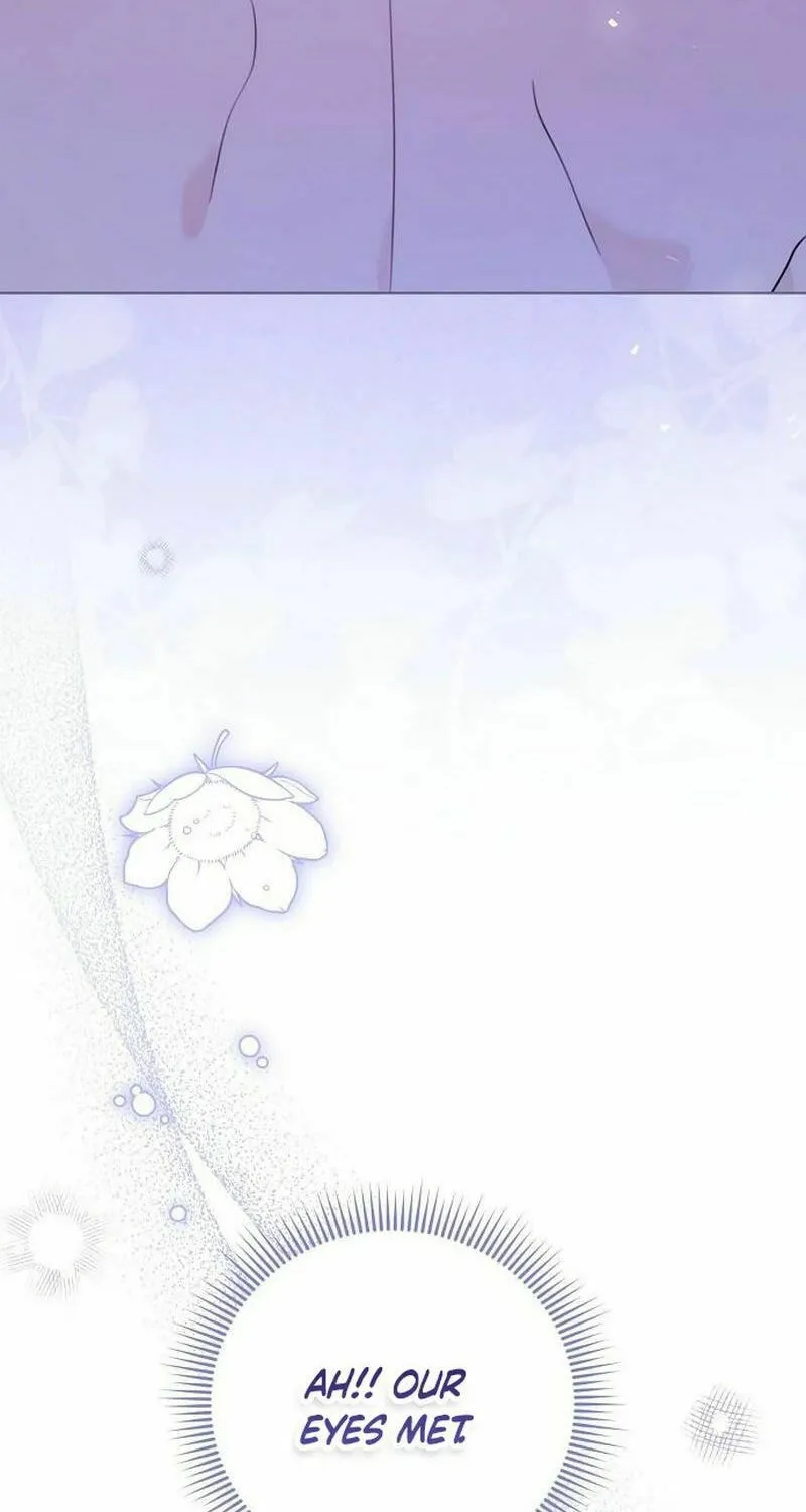I Abdicate My Title of Empress Chapter 112 page 22 - 