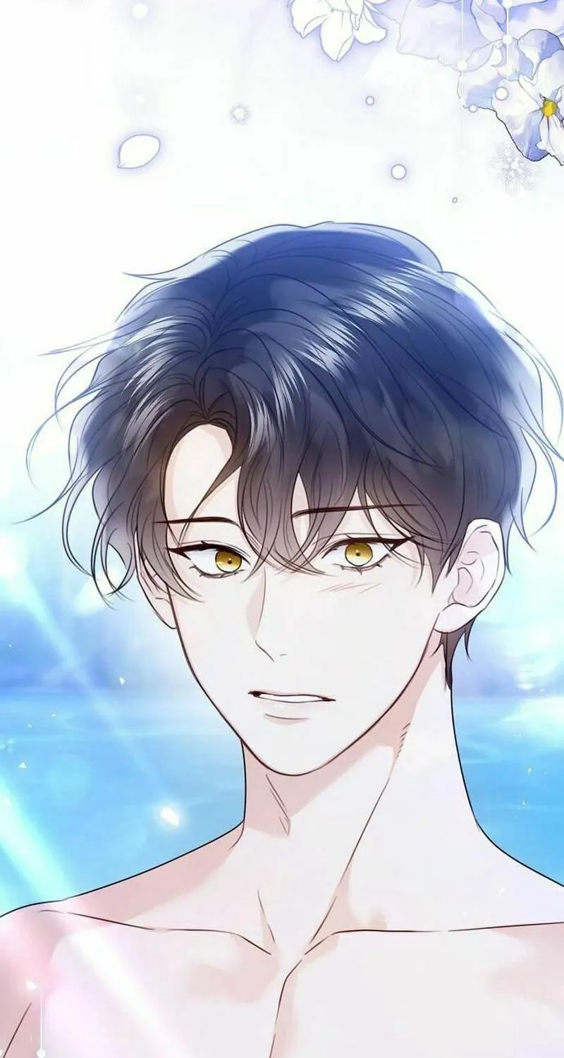 I Abdicate My Title of Empress Chapter 112 page 25 - 