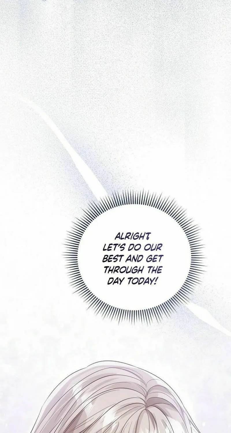 I Abdicate My Title of Empress Chapter 112 page 29 - 