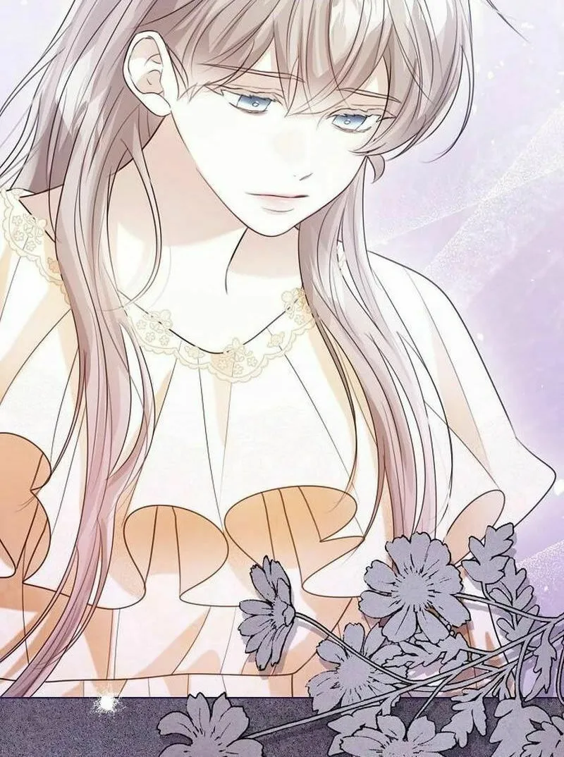 I Abdicate My Title of Empress Chapter 112 page 30 - 