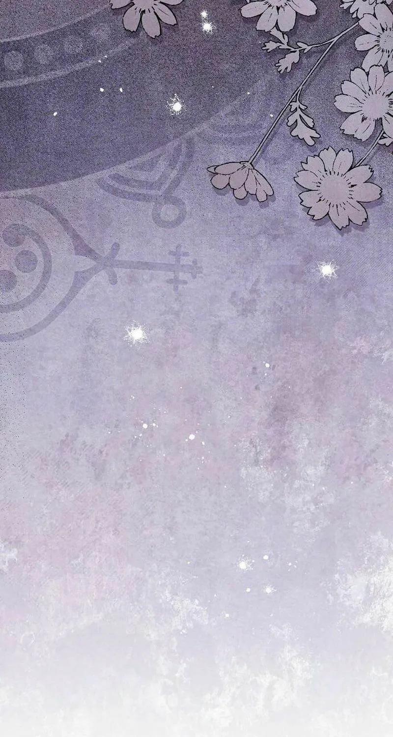 I Abdicate My Title of Empress Chapter 112 page 31 - 