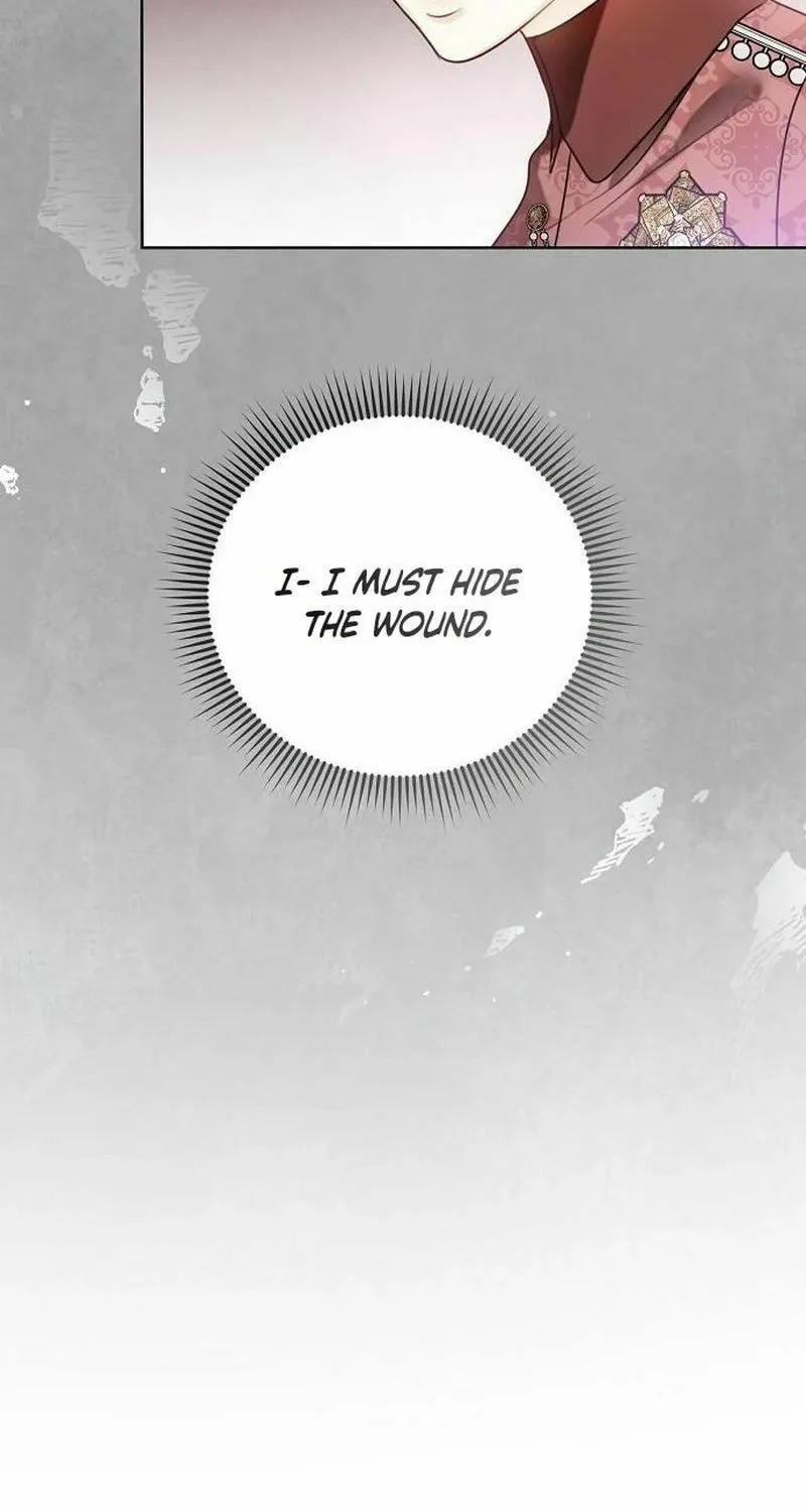 I Abdicate My Title of Empress Chapter 112 page 47 - 