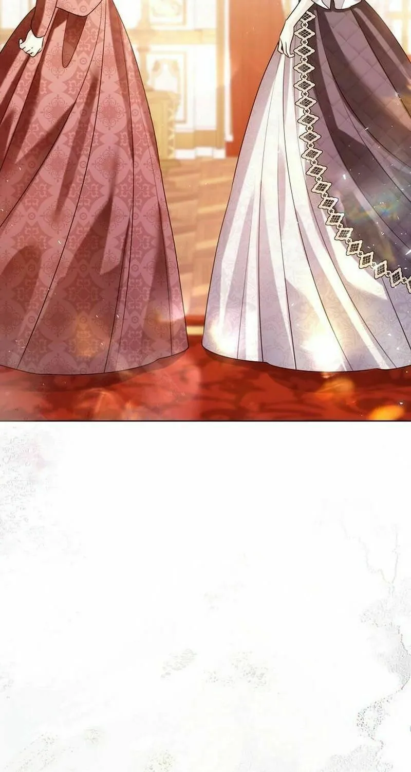 I Abdicate My Title of Empress Chapter 112 page 49 - 