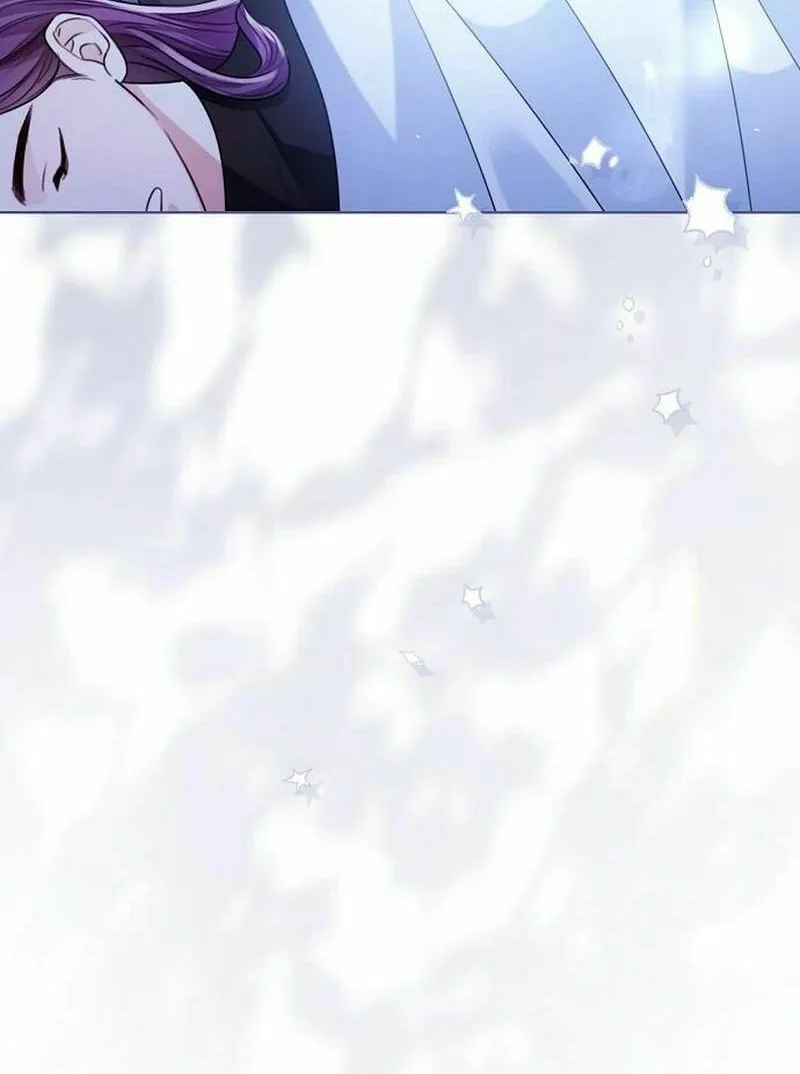I Abdicate My Title of Empress Chapter 112 page 6 - 