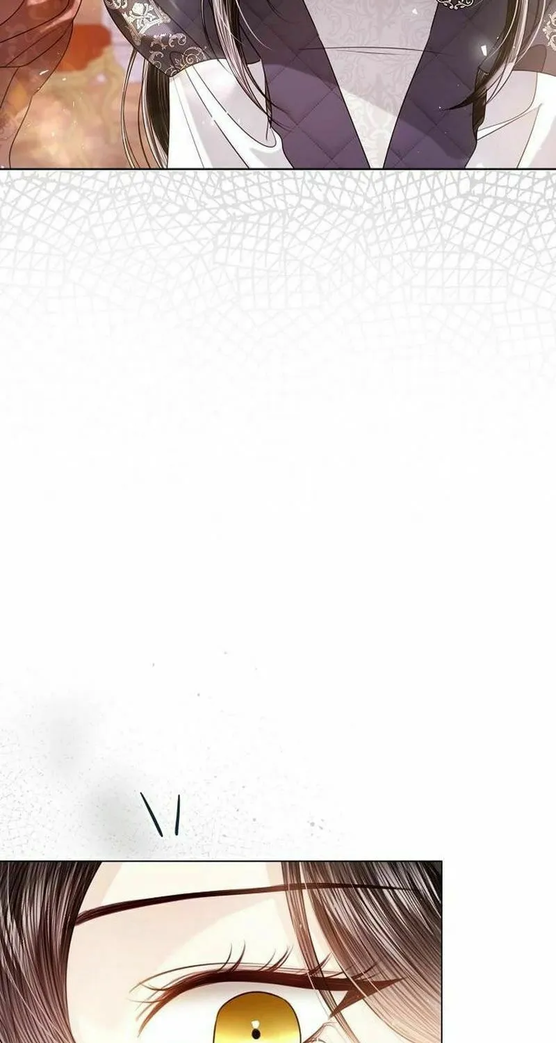 I Abdicate My Title of Empress Chapter 112 page 51 - 