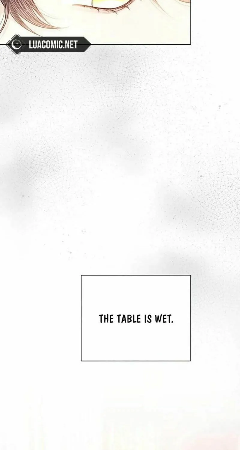 I Abdicate My Title of Empress Chapter 112 page 52 - 