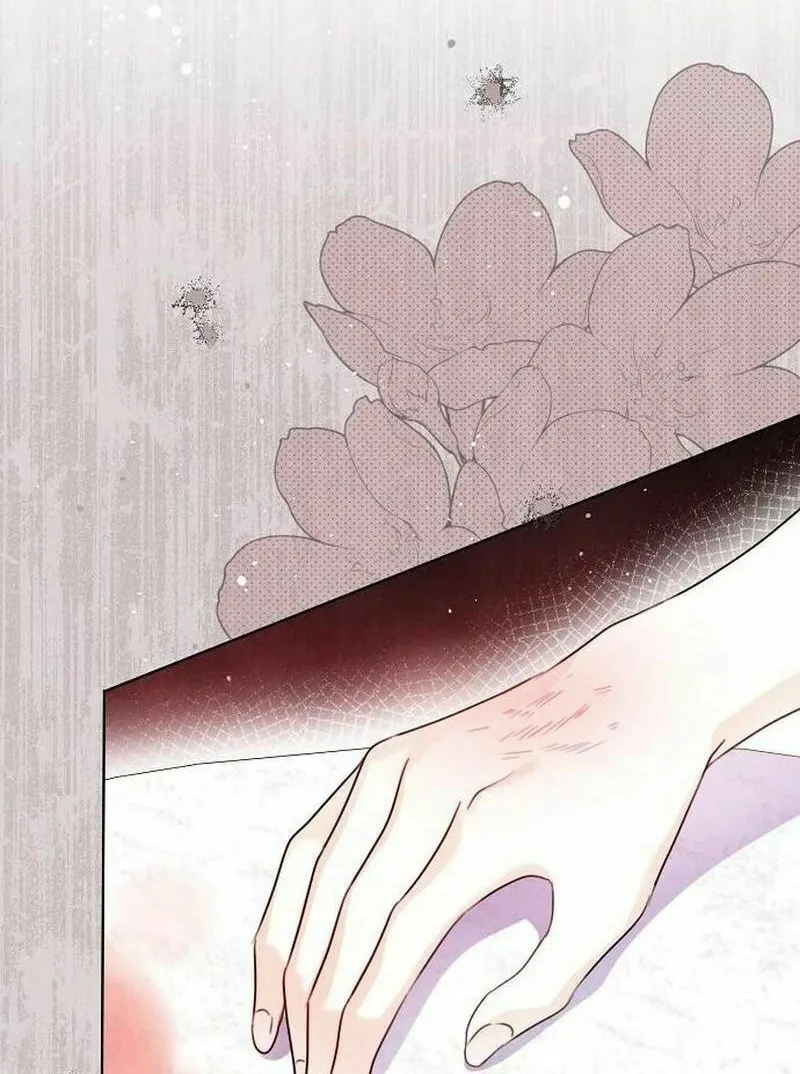 I Abdicate My Title of Empress Chapter 112 page 54 - 