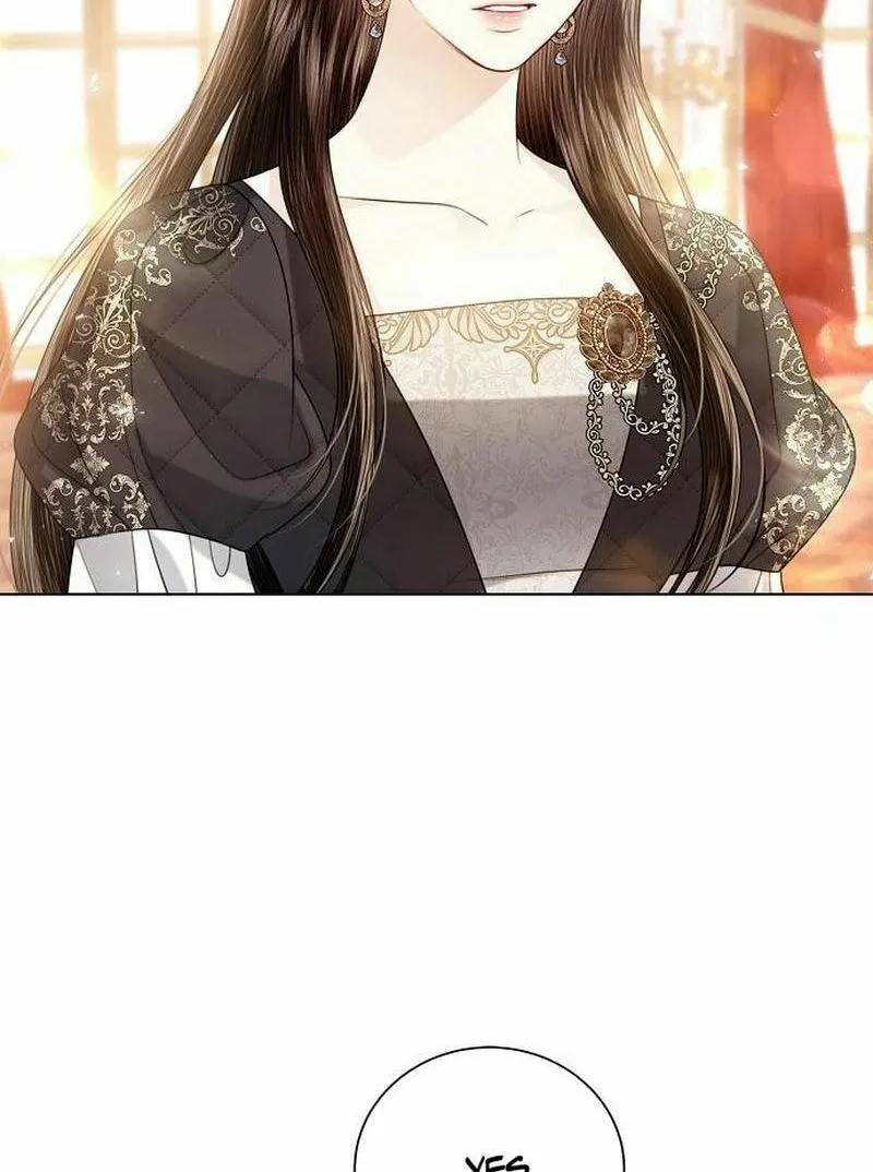 I Abdicate My Title of Empress Chapter 112 page 60 - 