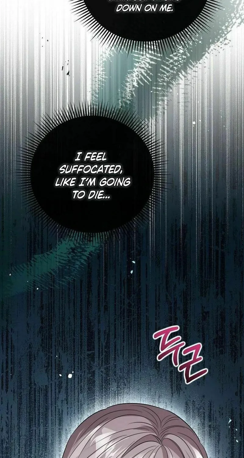 I Abdicate My Title of Empress Chapter 112 page 62 - 