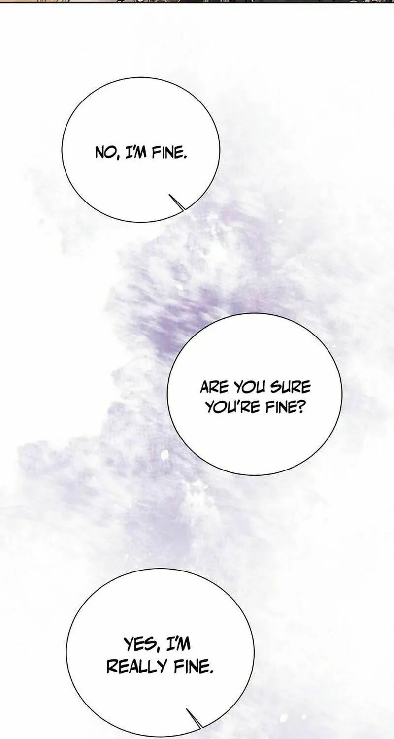 I Abdicate My Title of Empress Chapter 112 page 65 - 