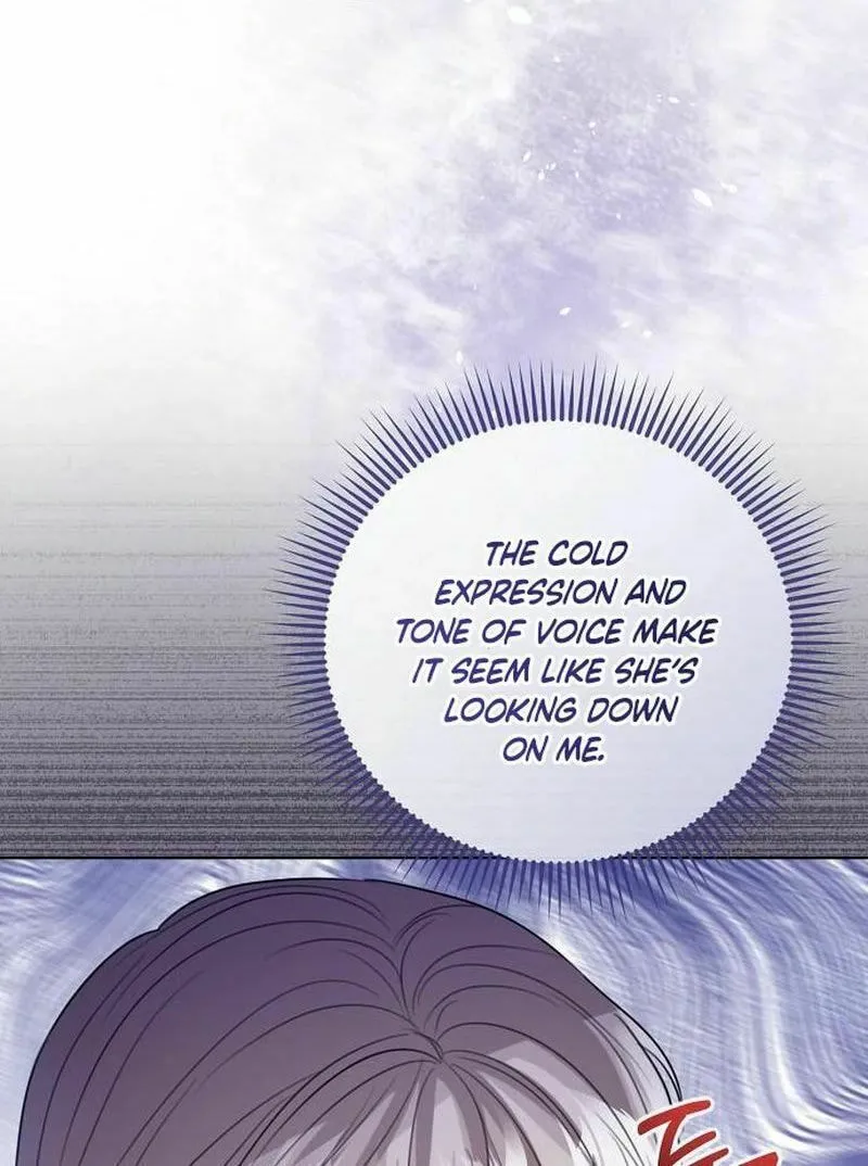 I Abdicate My Title of Empress Chapter 112 page 66 - 