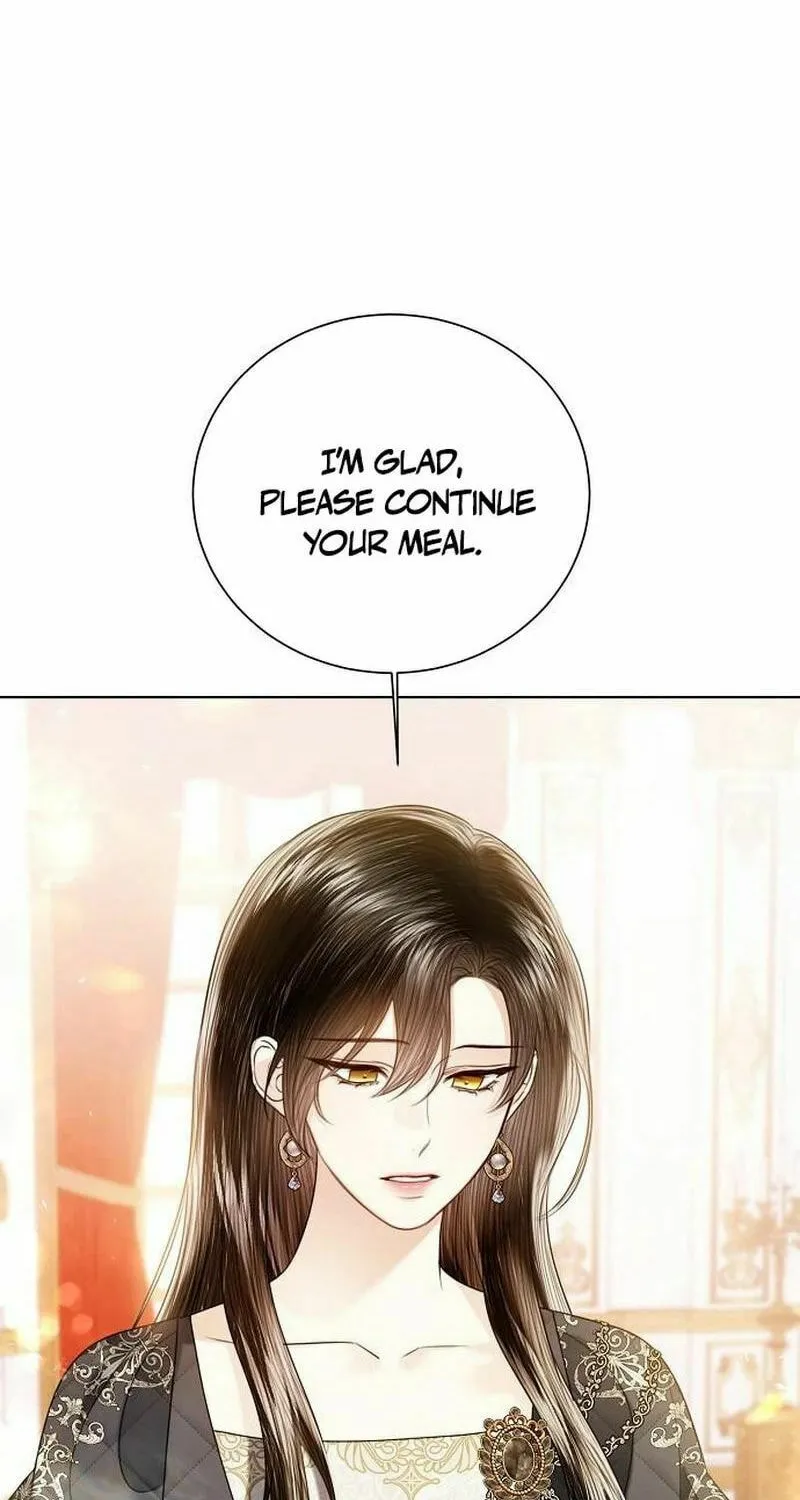 I Abdicate My Title of Empress Chapter 112 page 68 - 