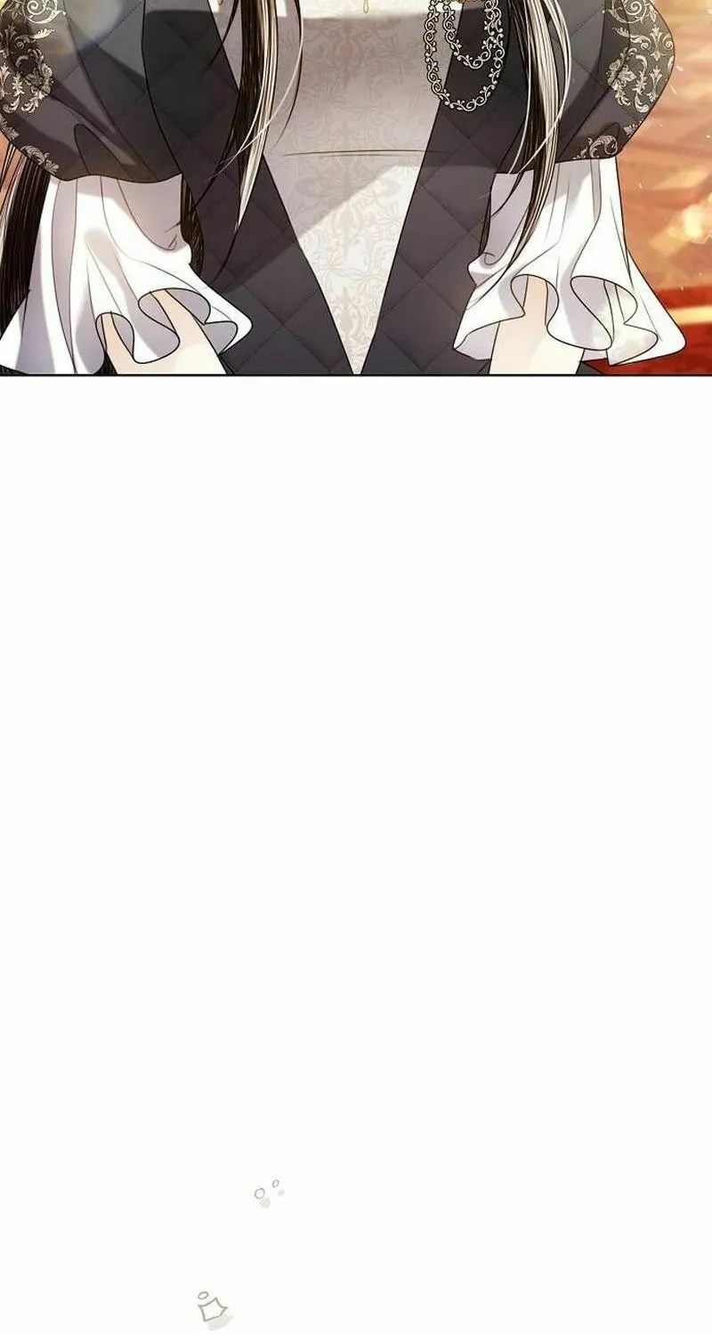 I Abdicate My Title of Empress Chapter 112 page 69 - 