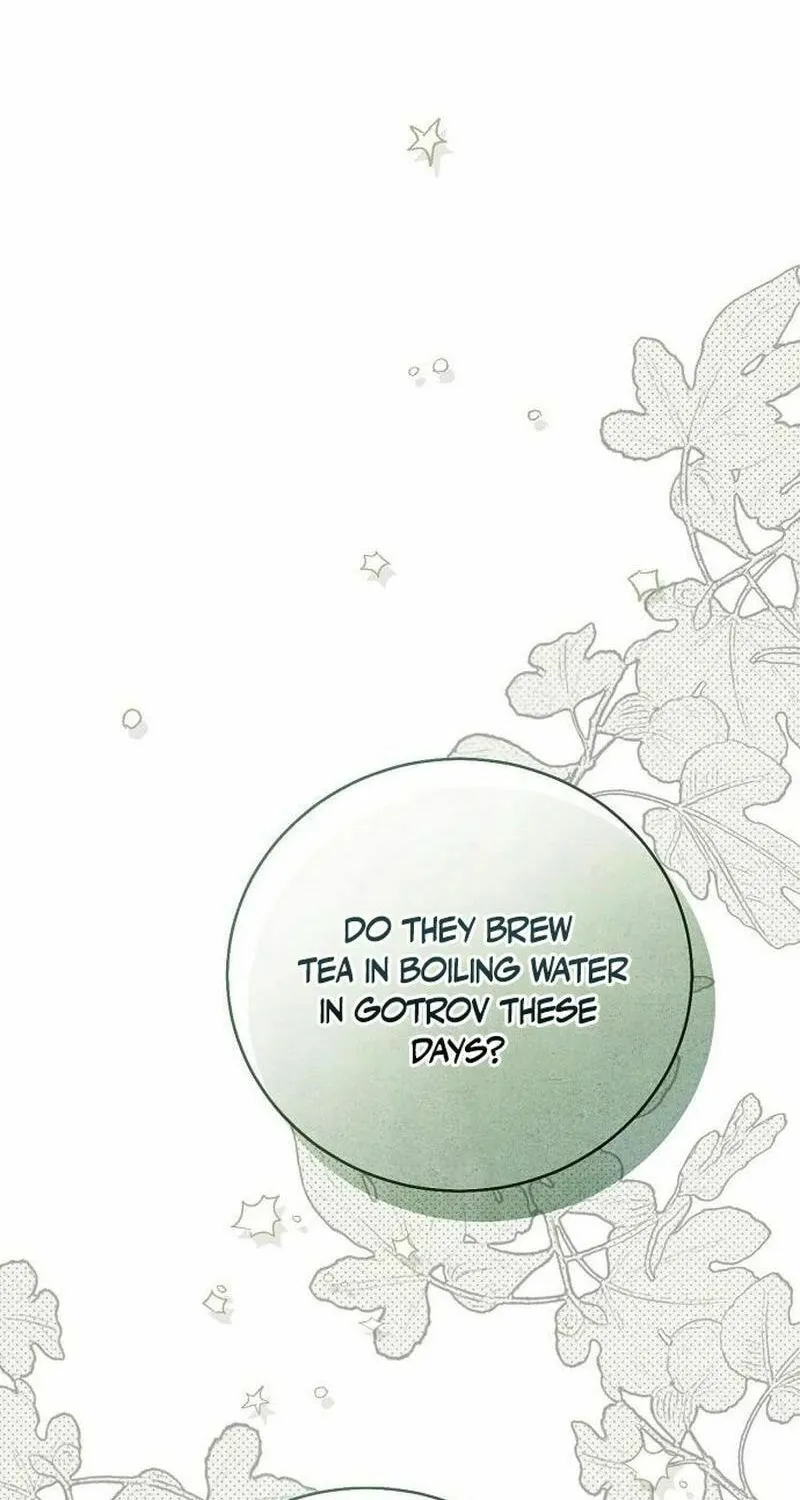 I Abdicate My Title of Empress Chapter 112 page 70 - 