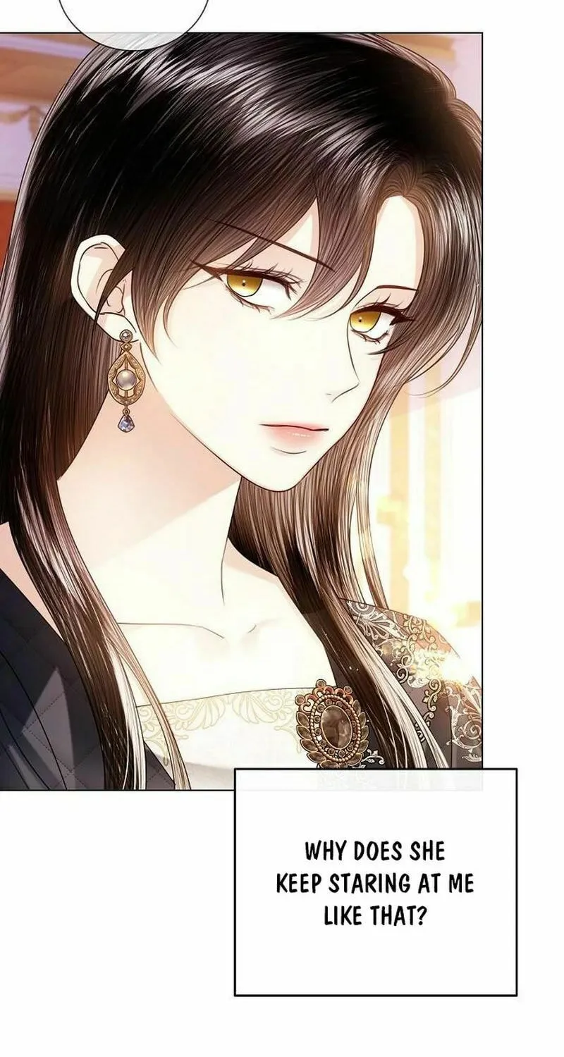 I Abdicate My Title of Empress Chapter 112 page 76 - 