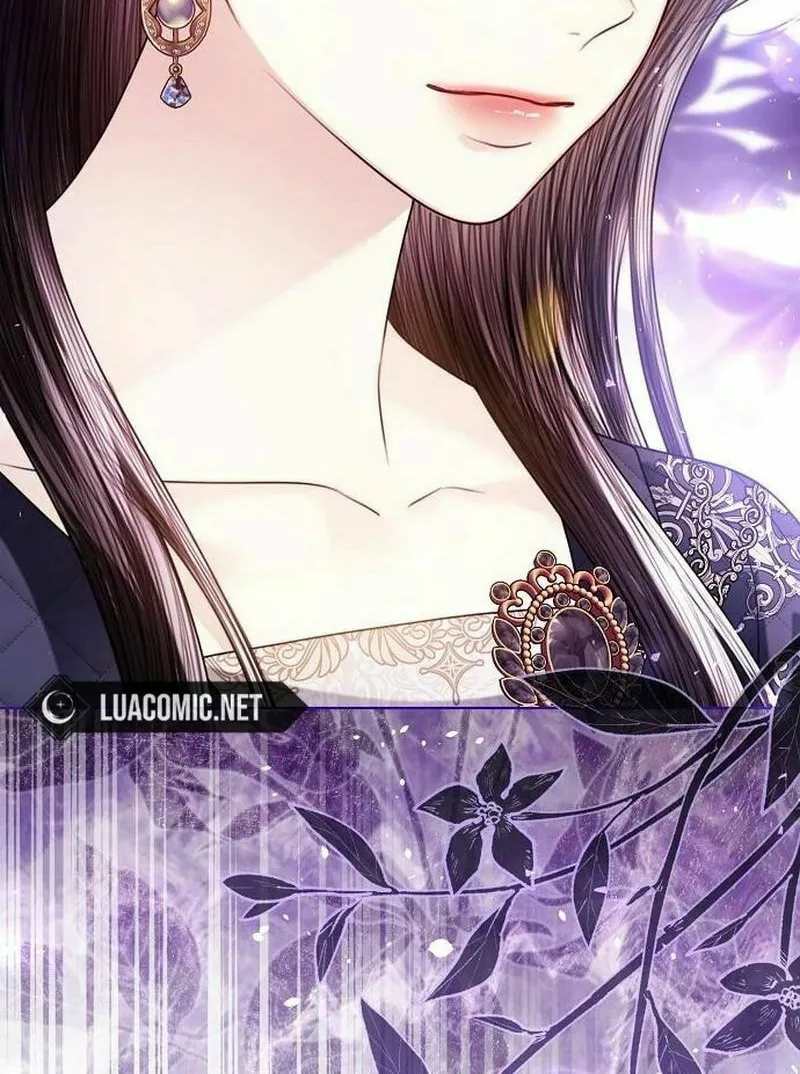 I Abdicate My Title of Empress Chapter 112 page 78 - 