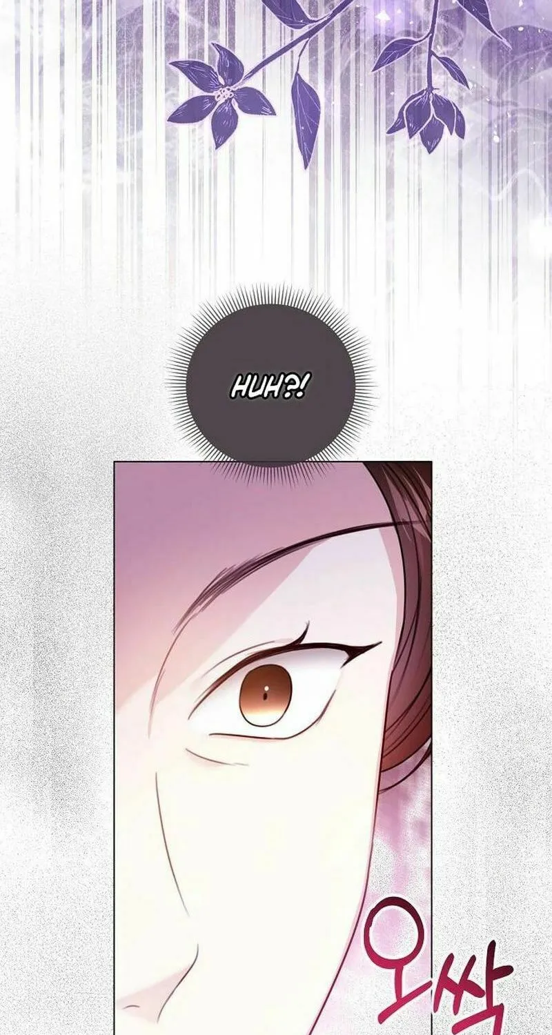 I Abdicate My Title of Empress Chapter 112 page 79 - 