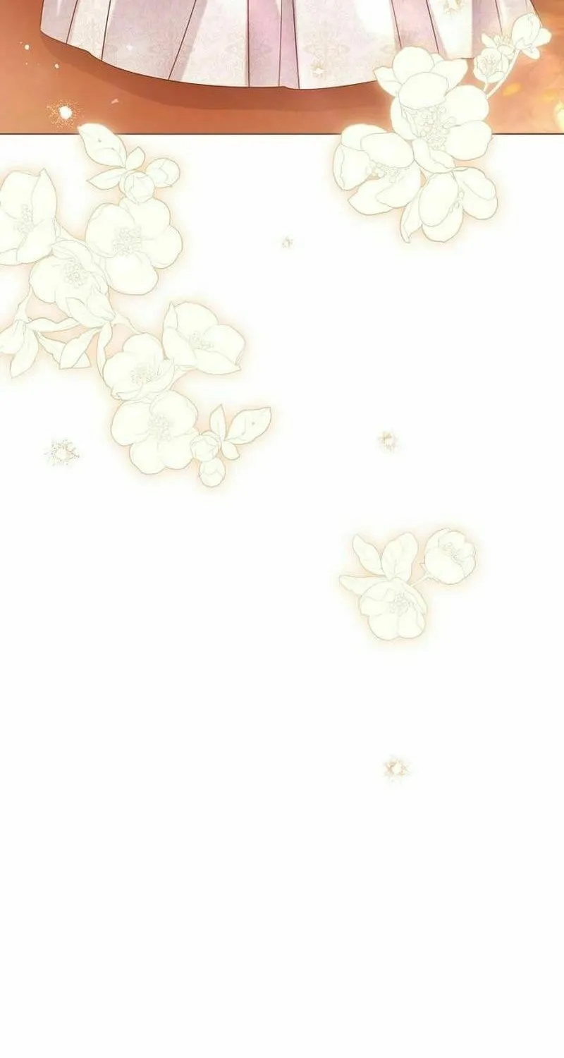 I Abdicate My Title of Empress Chapter 112 page 82 - 