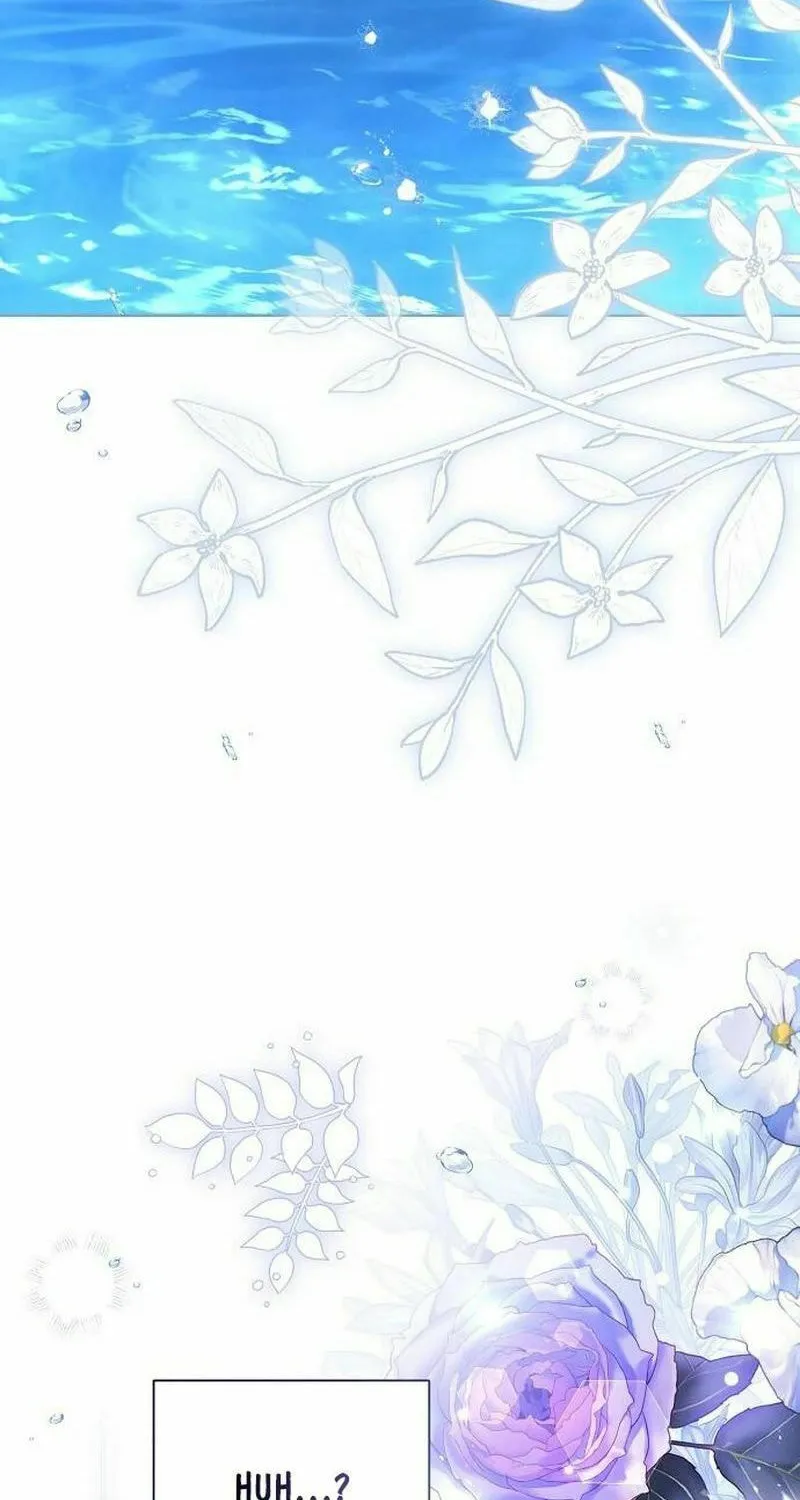 I Abdicate My Title of Empress Chapter 112 page 10 - 