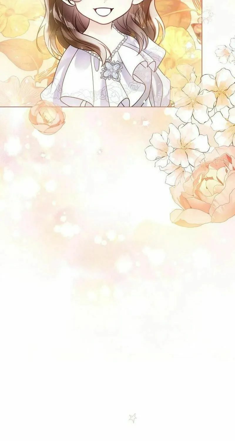 I Abdicate My Title of Empress Chapter 112 page 95 - 