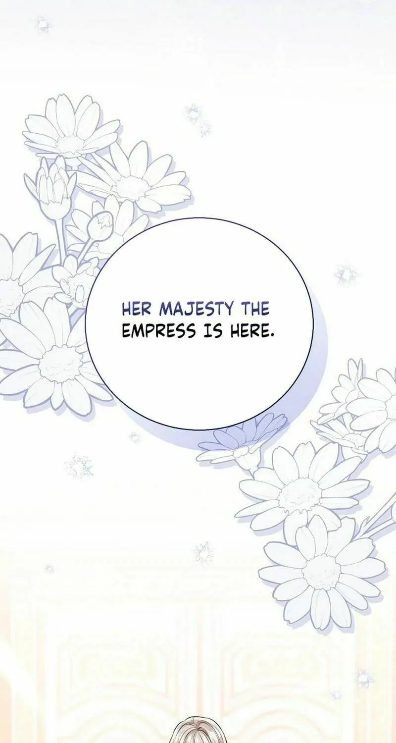 I Abdicate My Title of Empress Chapter 113 page 103 - 